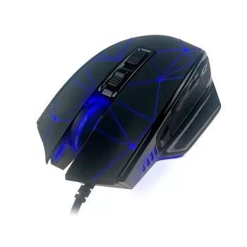 Hiir Gamezone Tracer 47368 USB