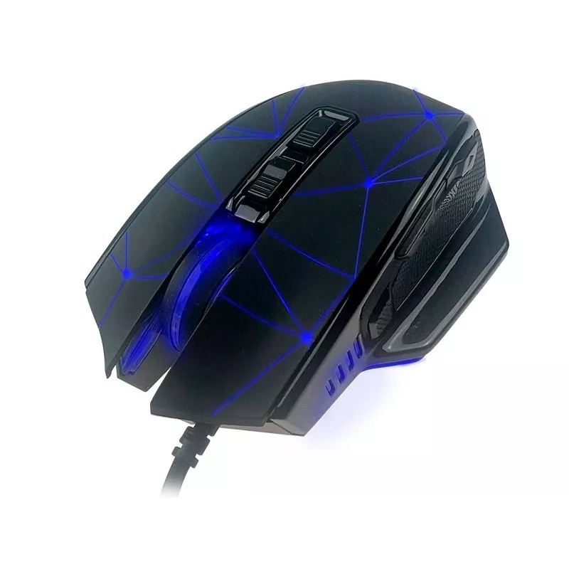 Hiir Gamezone Tracer 47368 USB