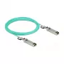 Aktiivne optiline kaabel SFP+ DeLOCK 86642 7 m