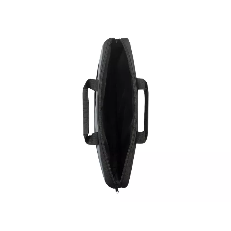 Targus TBT238EU sülearvutikott 39,6 cm (15,6 tolli) Must, Hall