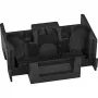 L-Insert GKS 18V-57-2 (L) (must, L-BOXX 238 jaoks)