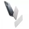 PowerBank 5000mAh 20W Induction MagSafe titaan