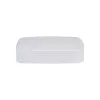 Dahua Technology Lite NVR2108-4KS3 võrgusalvesti 1U Must