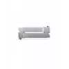 Ubiquiti UACC-OM-MM-10G-D-20 võrgusaatja moodul Fiiberoptiline 10000 Mbit/s SFP 850 nm