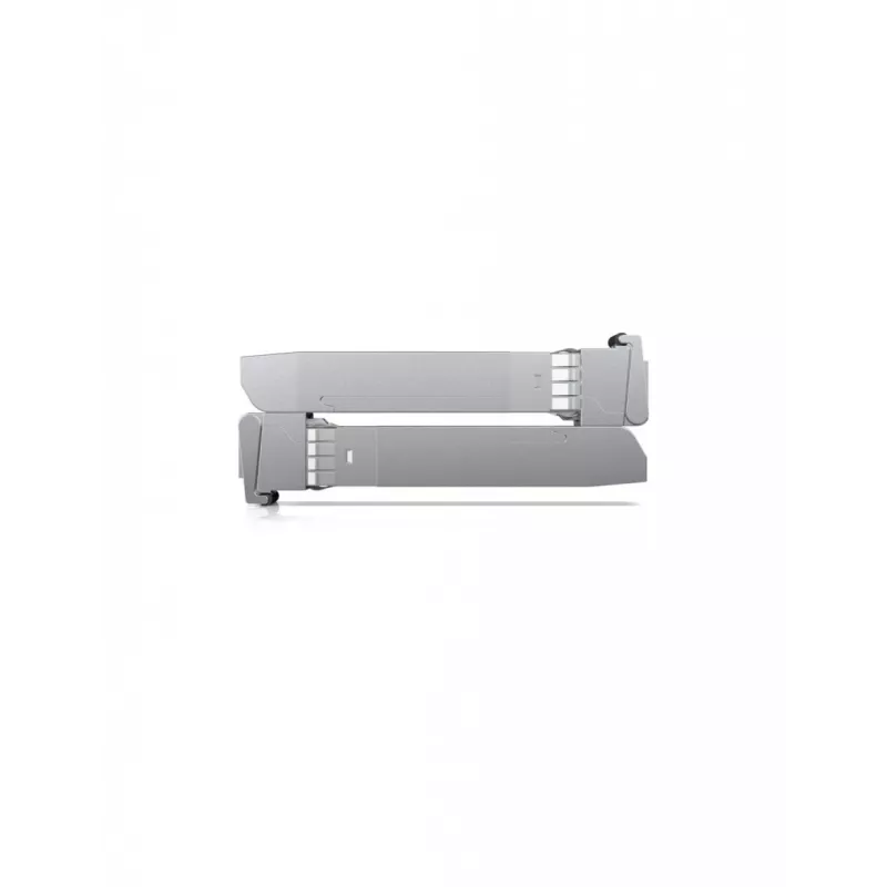Ubiquiti UACC-OM-MM-10G-D-20 võrgusaatja moodul Fiiberoptiline 10000 Mbit/s SFP 850 nm