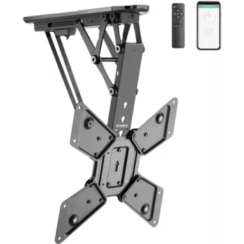 SP-TVCM-510 TV-seinakinnitus 58,4 cm (23 inch) – 139,7 cm (55 inch) (SP-10125216)