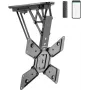 SP-TVCM-510 TV-seinakinnitus 58,4 cm (23 inch) – 139,7 cm (55 inch) (SP-10125216)