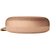 Beosound A1 3. põlvkond Honey Tone