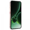 Nutitelefon Oukitel WP200 Pro 5G 6,7-tolline 24GB/1TB Roheline