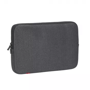 Shell case Rivacase Antishock 35,6 cm (14 tolli)
