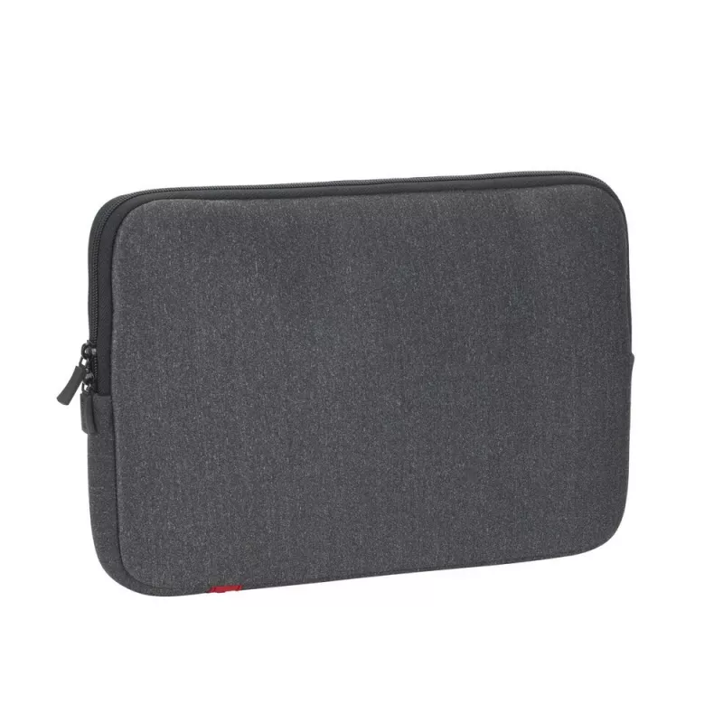 Shell case Rivacase Antishock 35,6 cm (14 tolli)