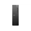 Dell Pro | Essential QVS1260 | Lauaarvuti | Saledas korpuses | Intel Core i5 | i5-14400 | 16 GB | DDR5 | 1000 GB | Intel UHD Graphics 730 | Inglise | Windows 11 Home | Garantii 36 kuud