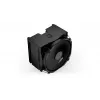 Endorfa Fortis 5 Must CPU jahuti