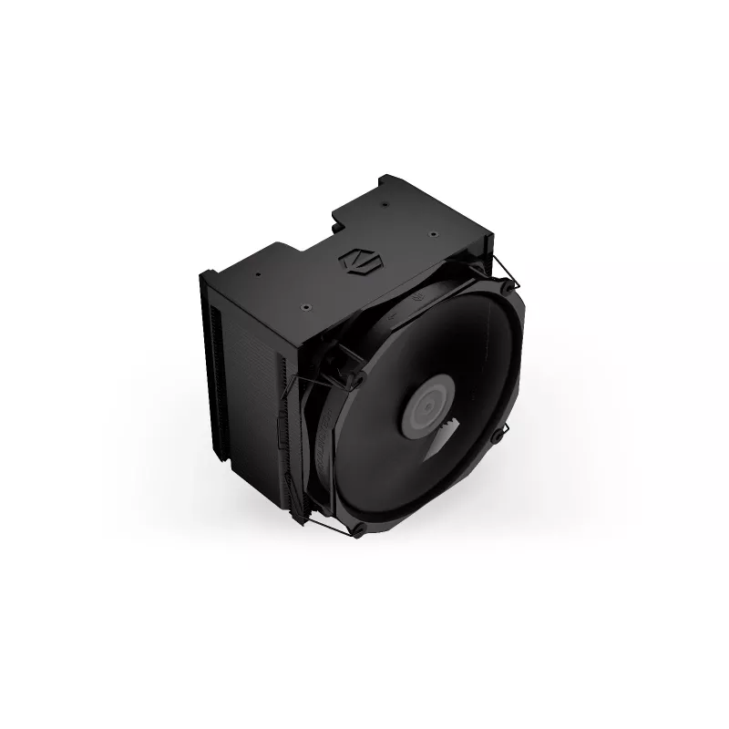 Endorfa Fortis 5 Must CPU jahuti