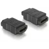 HDMI-adapter DeLOCK 65049
