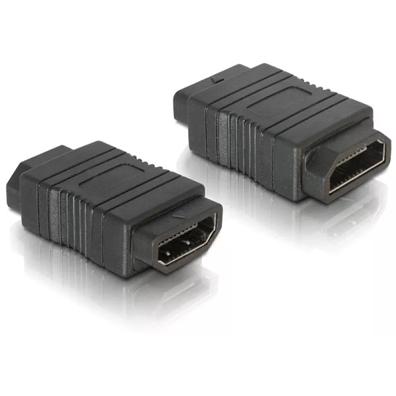 HDMI-adapter DeLOCK 65049