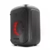 SQUEAK KARAOKE KÕLAR BEATFLOW BT 5.0 + EDR SQ1005