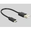 Audio Converter DeLOCK 62784 Must