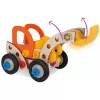 Constructor, Ekskavaator, Komplekt 90 tk