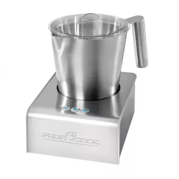 ProfiCook PC-MS 1032 roostevaba teras