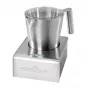 ProfiCook PC-MS 1032 roostevaba teras