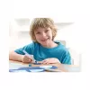 Liimipastapliiats Tesa 59908-00001-04, 2 x 20 g täidetavad liimipliiatsid