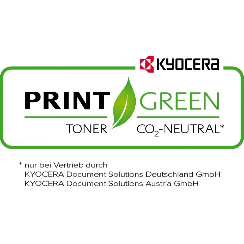 KYOCERA TK-3130 toonerikassett 1 tk originaal must