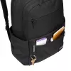 Case Logic 5375 Campus PC Uplink seljakott must