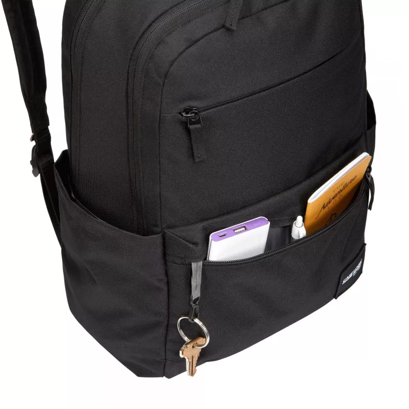 Case Logic 5375 Campus PC Uplink seljakott must