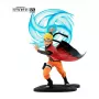 ABYstyle figure Naruto SHIPPUDEN-FigurineNaruto Rasenganx2 (3665361105282)