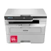 Mitmefunktsiooniline seade Brother DCP-B7620DW Laser Monochrome