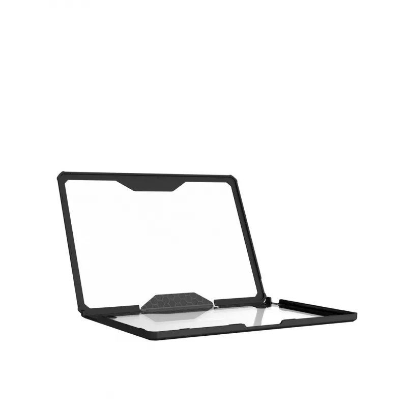 UAG Plyo ümbris MacBook Air 13