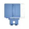 Kõik-ühes värviprinter HP ENVY Photo Envy 7931 — termiline tindiprinter, 4800×1200 DPI, Wi‑Fi, A4, kahepoolne printimine