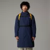 The North Face 611255 Must