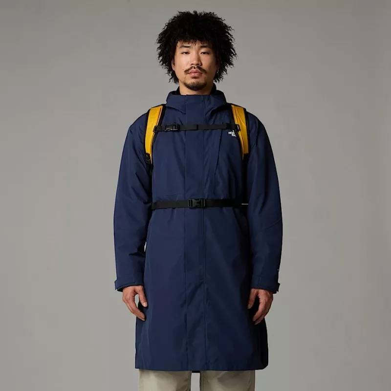 The North Face 611255 Must