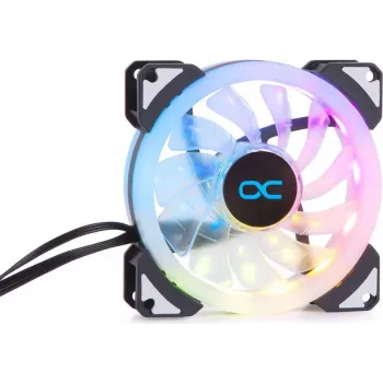 Alphacool 24814 Must