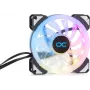 Alphacool 24814 Must