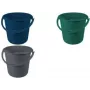 Keeeper 1171067900000 Sinine
