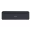 Logitech MX Keys for Business - klaviatuur - taustvalgustusega - juhtmevaba - Bluetooth, 2,4 GHz - QWERTY - GB - grafiit (920-010250)