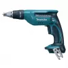Makita DFS451ZJ elektrikeeraja/löökkeeraja 4000 p/min