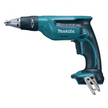 Makita DFS451ZJ elektrikeeraja/löökkeeraja 4000 p/min