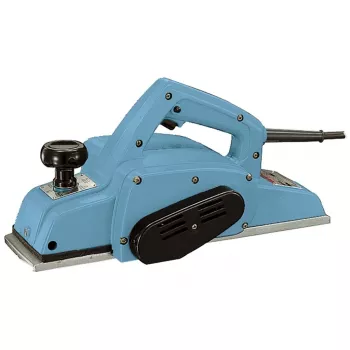 Makita 1911B elektriline käsihöövel 16000 p/min