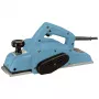 Makita 1911B elektriline käsihöövel 16000 p/min