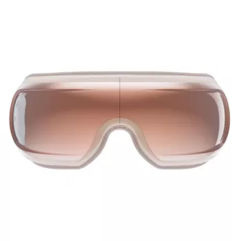 RENPHO Eye Massager Eyeris 3 rose PUK-R-G010V-RS PUKRG010VRS (PUK-R-G010V-RS)