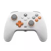 Gamepad GameSir T7 Valge USB Wired PC Xbox Series S X One S X