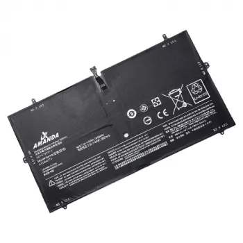 Sülearvuti aku, LENOVO L13M4P71 originaal