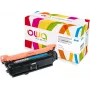 OWA Armor K15538OW ühilduv toonerikassett HP-le, tsüaan, tootlikkus 6000 lehekülge, 1 tk