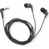 RP-HJE125 must