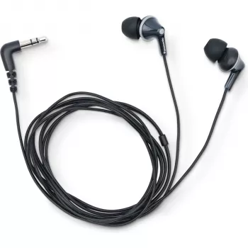 RP-HJE125 must