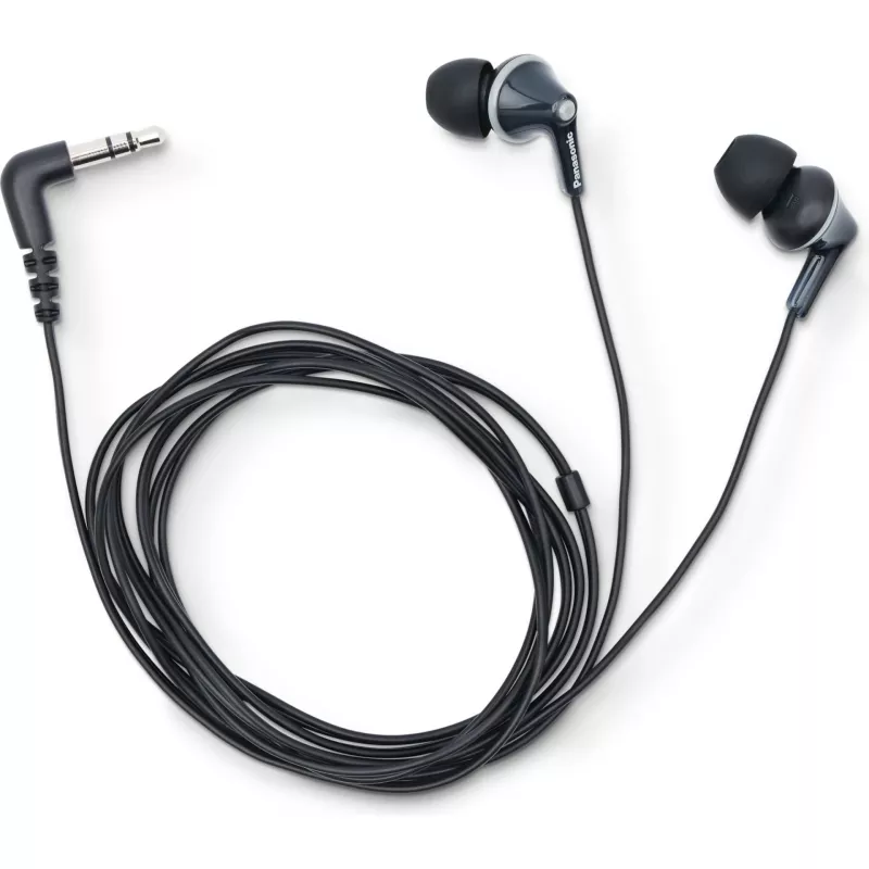 RP-HJE125 must